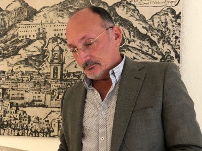 Orihuela inicia acciones judiciales contra Cataluña por el 'Libre dels Repartiments'