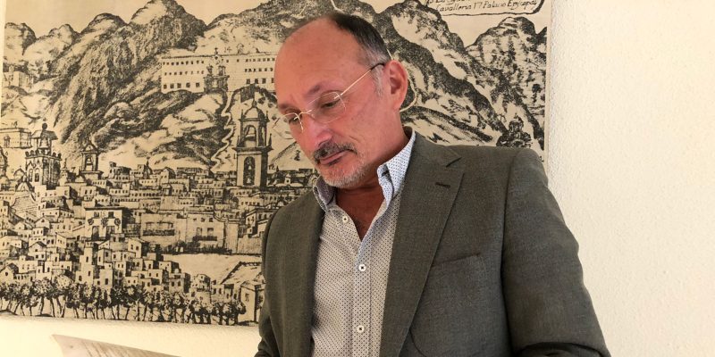 Orihuela inicia acciones judiciales contra Cataluña por el 'Libre dels Repartiments'