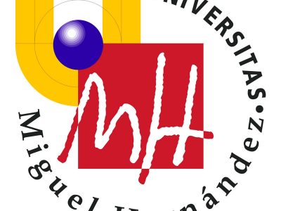 La UMH oferta un ciclo de aprendizaje online sobre bioeconomía agraria