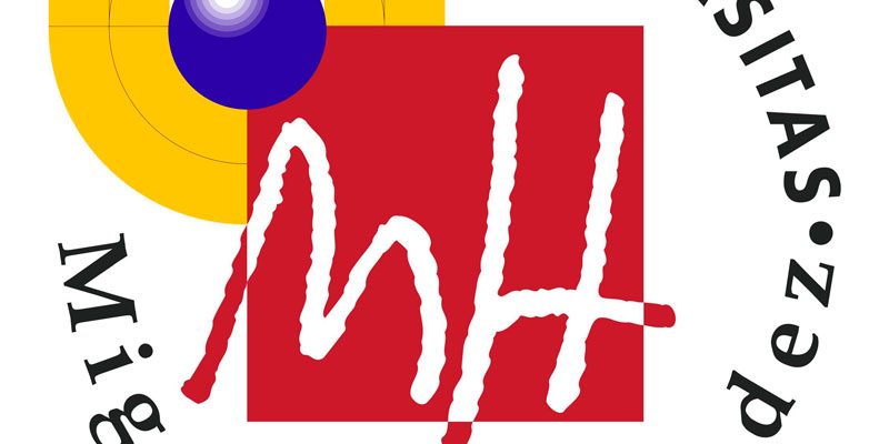 La UMH oferta un ciclo de aprendizaje online sobre bioeconomía agraria