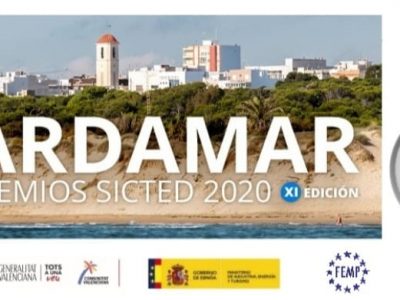 Guardamar es elegido vocal del Comité Interdestinos 2022- 2023 del SICTED