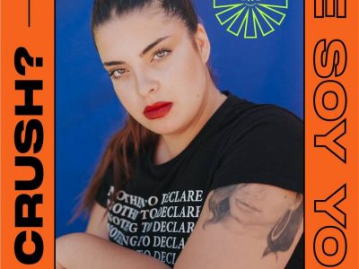 La Mancomunidad La Vega lanza una campaña contra el machismo