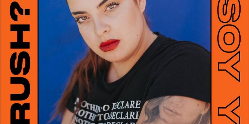 La Mancomunidad La Vega lanza una campaña contra el machismo