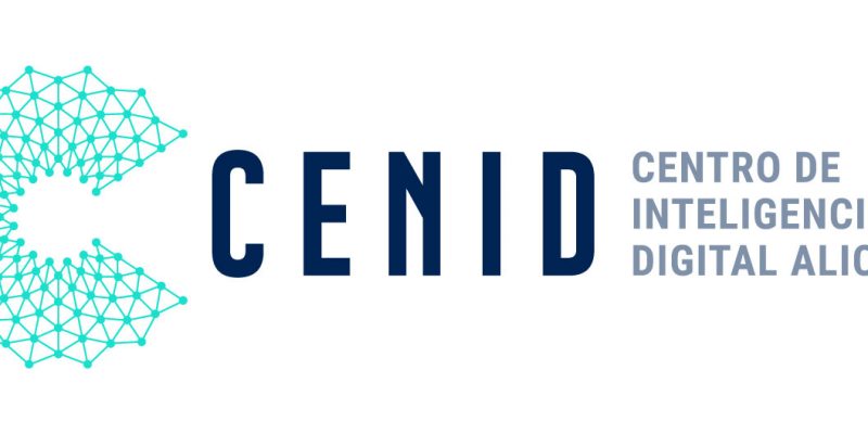 CENID avanza en la mejora de la captación digital de los ciudadanos