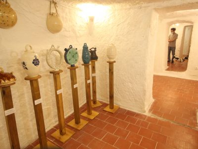 La soprano Monserrat Martí Caballé actúa este fin de semana en Rojales