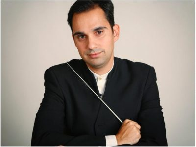 Conceden las medas de oro de la ciudad de Cehegín al oriolano Rafael Gonzélez