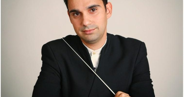 Conceden las medas de oro de la ciudad de Cehegín al oriolano Rafael Gonzélez