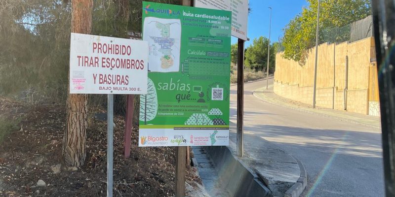 El Ayuntamiento de Bigastro pionero en propuesta de envejecimiento activo