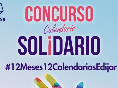 Organizan un concurso solidario a través de redes sociales