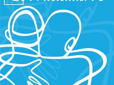 Torrevieja acoge una gala homenaje al voluntariado