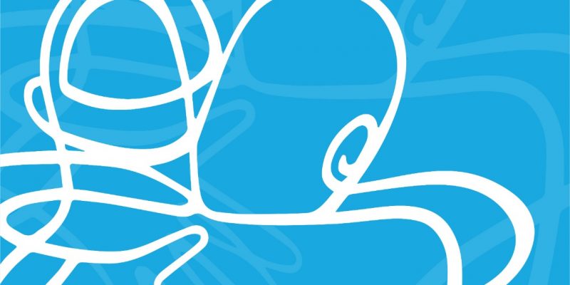 Torrevieja acoge una gala homenaje al voluntariado