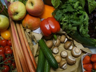 El 68% de las multas por incumplimiento de la cadena alimentaria están sin pagar