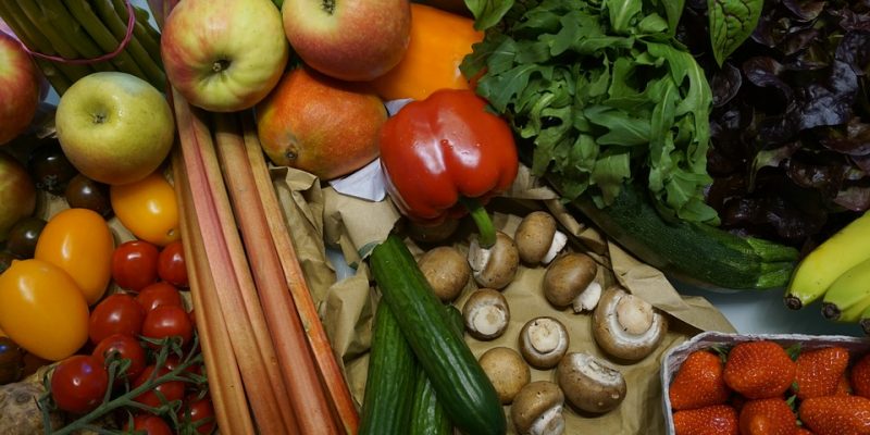 El 68% de las multas por incumplimiento de la cadena alimentaria están sin pagar