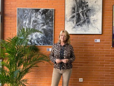 Albatera presenta los ganadores del XIV Certamen de Poesía Fermín Limorte