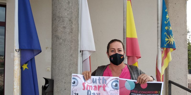 San Fulgencio será la sede del Pre-concreso Mundial por los Derechos de la Infancia