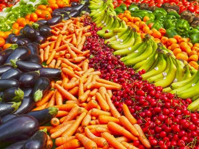 La Unió solicita a la Generalitat la creación de una Agencia de Información y Control Alimentarios