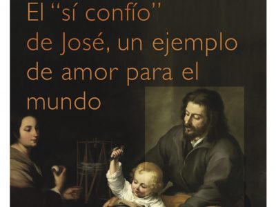 Un año más, en el marco de las fiestas navideñas, desde el Secretariado de Pastoral Penitenciaria de la Diócesis de Orihuela-Alicante y el CEU Universidad Cardenal Herrera de Elche, se busca de nuevo poner la atención sobre los presos y presas de las cárceles de la provincia de Alicante sin olvidar las necesidades de sus familias y entorno. Este año el lema es “El sí confío de José un ejemplo de amor para el mundo” ya que como explica Mariola Ballester, directora de Pastoral Penitenciaria de la Diócesis de Orihuela-Alicante: “Tomando a José como modelo podemos ser portadores de segundas oportunidades, abrir nuestra vida y corazón a las personas que han sido juzgadas y muchas veces quedan solas y olvidadas al borde de nuestra sociedad. Aquí se hallan muchos hombres y mujeres privados de libertad”. El objetivo principal de esta campaña es obtener los recursos económicos necesarios para poder seguir manteniendo abiertos los tres hogares de acogida que permiten hacer de puente entre la vida en la cárcel y la vida en libertad, ayudando así a la reinserción de los presos y presas de las cárceles en la Diócesis de Orihuela-Alicante. “Desde Pastoral Penitenciaria queremos seguir trabajando por todas estas personas y sus familias. Ayudarles a su reincorporación a la sociedad a través del acompañamiento personal, la inserción laboral y la acogida en cada una de las casas que, desde Pastoral Penitenciaria, gestionamos en nuestra diócesis y para ello necesitamos de vuestra ayuda, esto no sería posible sin la implicación de tanta gente que cada año y a través de sus donativos, dota a nuestro secretariado de los recursos necesarios para seguir adelante” comenta Mariola. Otros objetivos de esta campaña • Becar a las familias de los presos para ayudas de alimentación, comedor escolar para los niños, libros de texto, pago de medicamentos y otras necesidades urgentes. • Facilitar, a través de ayuda económica, a los internos españoles y extranjeros de las cárceles de Alicante, la comunicación telefónica con la familia, así como el ayudar a sus familias para que puedan visitarles en la cárcel. • Mediar, a través de la inserción socio-laboral, para que aquellos que menos opciones tienen, puedan acceder al mercado laboral, y por lo tanto a la construcción de una vida desde los valores del trabajo, el esfuerzo y la responsabilidad social. Con el apoyo del CEU: El CEU Universidad Cardenal Herrera de Elche es la principal entidad implicada en esta campaña colaborando desde 2002 con el diseño e impresión de dípticos y carteles que sirven para dar a conocer la campaña por todos los rincones de la provincia. Además, el CEU colabora también con la Pastoral Penitenciaria en la maquetación e impresión de los ejemplares de la revista que edita: La Puerta, que sigue siendo un vehículo de comunicación para los presos sirviendo de conexión con el exterior. Para colaborar pueden hacerlo por transferencia bancaria en Sabadell CAM indicando que es “Para Pastoral Penitenciaria”. Cuenta Obispado Orihuela-Alicante: ES22 0081 7310 6100 0223 8130. O por donativo en el Secretariado Diocesano de Pastoral Penitenciaria (C/ Marco Oliver, 5, 03009, Alicante). Teléfonos: 96 520 48 22 y 96 520 49 09.