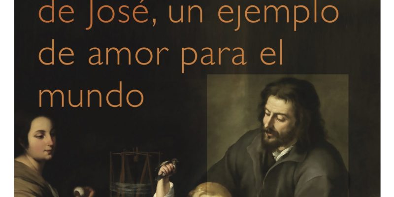 Un año más, en el marco de las fiestas navideñas, desde el Secretariado de Pastoral Penitenciaria de la Diócesis de Orihuela-Alicante y el CEU Universidad Cardenal Herrera de Elche, se busca de nuevo poner la atención sobre los presos y presas de las cárceles de la provincia de Alicante sin olvidar las necesidades de sus familias y entorno. Este año el lema es “El sí confío de José un ejemplo de amor para el mundo” ya que como explica Mariola Ballester, directora de Pastoral Penitenciaria de la Diócesis de Orihuela-Alicante: “Tomando a José como modelo podemos ser portadores de segundas oportunidades, abrir nuestra vida y corazón a las personas que han sido juzgadas y muchas veces quedan solas y olvidadas al borde de nuestra sociedad. Aquí se hallan muchos hombres y mujeres privados de libertad”. El objetivo principal de esta campaña es obtener los recursos económicos necesarios para poder seguir manteniendo abiertos los tres hogares de acogida que permiten hacer de puente entre la vida en la cárcel y la vida en libertad, ayudando así a la reinserción de los presos y presas de las cárceles en la Diócesis de Orihuela-Alicante. “Desde Pastoral Penitenciaria queremos seguir trabajando por todas estas personas y sus familias. Ayudarles a su reincorporación a la sociedad a través del acompañamiento personal, la inserción laboral y la acogida en cada una de las casas que, desde Pastoral Penitenciaria, gestionamos en nuestra diócesis y para ello necesitamos de vuestra ayuda, esto no sería posible sin la implicación de tanta gente que cada año y a través de sus donativos, dota a nuestro secretariado de los recursos necesarios para seguir adelante” comenta Mariola. Otros objetivos de esta campaña • Becar a las familias de los presos para ayudas de alimentación, comedor escolar para los niños, libros de texto, pago de medicamentos y otras necesidades urgentes. • Facilitar, a través de ayuda económica, a los internos españoles y extranjeros de las cárceles de Alicante, la comunicación telefónica con la familia, así como el ayudar a sus familias para que puedan visitarles en la cárcel. • Mediar, a través de la inserción socio-laboral, para que aquellos que menos opciones tienen, puedan acceder al mercado laboral, y por lo tanto a la construcción de una vida desde los valores del trabajo, el esfuerzo y la responsabilidad social. Con el apoyo del CEU: El CEU Universidad Cardenal Herrera de Elche es la principal entidad implicada en esta campaña colaborando desde 2002 con el diseño e impresión de dípticos y carteles que sirven para dar a conocer la campaña por todos los rincones de la provincia. Además, el CEU colabora también con la Pastoral Penitenciaria en la maquetación e impresión de los ejemplares de la revista que edita: La Puerta, que sigue siendo un vehículo de comunicación para los presos sirviendo de conexión con el exterior. Para colaborar pueden hacerlo por transferencia bancaria en Sabadell CAM indicando que es “Para Pastoral Penitenciaria”. Cuenta Obispado Orihuela-Alicante: ES22 0081 7310 6100 0223 8130. O por donativo en el Secretariado Diocesano de Pastoral Penitenciaria (C/ Marco Oliver, 5, 03009, Alicante). Teléfonos: 96 520 48 22 y 96 520 49 09.