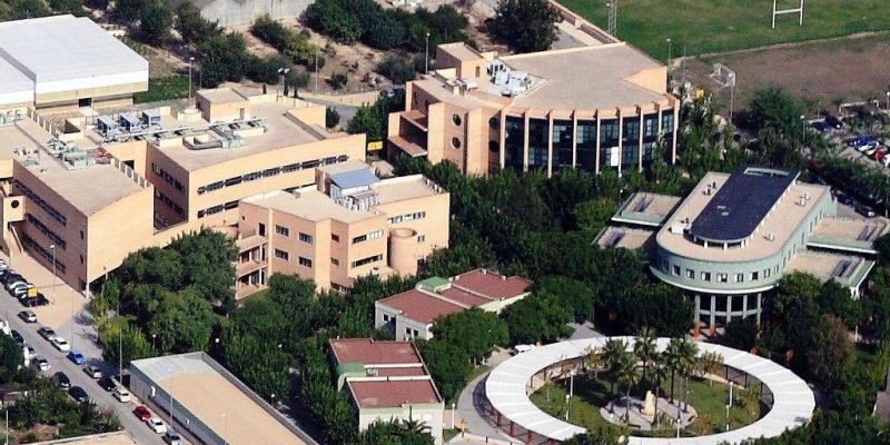 El PP de Orihuela respalda que la UMH no acepte el cambio de denominación a UMHE