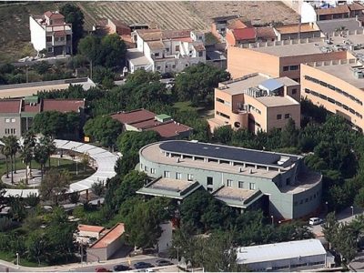 El PSOE de Orihuela valora el desbloqueo de la licencia de obras solicitada por la UMH en mayo