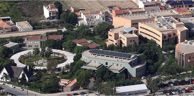 El PSOE de Orihuela valora el desbloqueo de la licencia de obras solicitada por la UMH en mayo