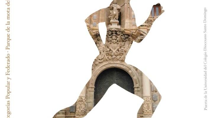 El domingo se celebra el III Cross 'Ciudad de Orihuela-Historia del Mediterráneo'