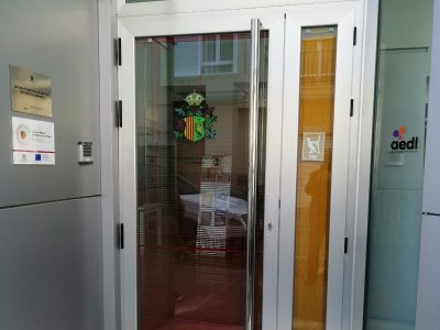 El Ayuntamiento de Orihuela contrata a 55 desempleados