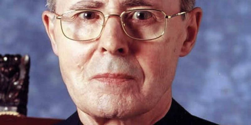 tomó posesión el 17 de junio