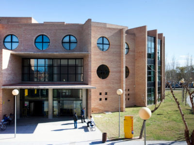 La UMH abre el plazo de matrícula de las Aulas de la Experiencia