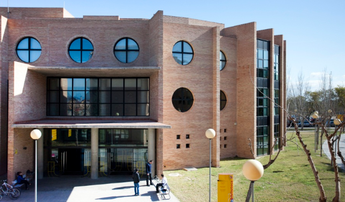 La UMH abre el plazo de matrícula de las Aulas de la Experiencia