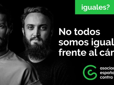 Orihuela apoya la conmemoración del Día Mundial Contra el Cáncer