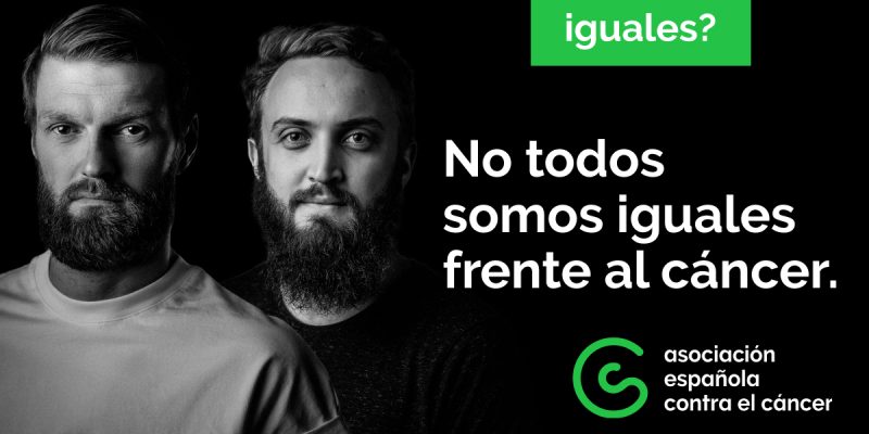 Orihuela apoya la conmemoración del Día Mundial Contra el Cáncer