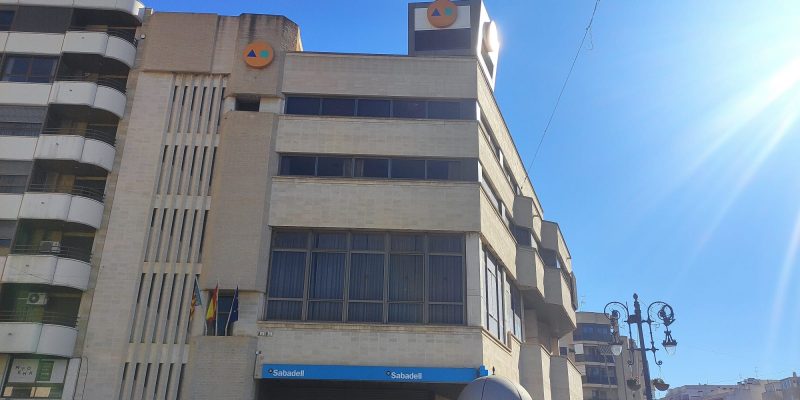 Orihuela acoge una jornada para fomentar la transformación digital