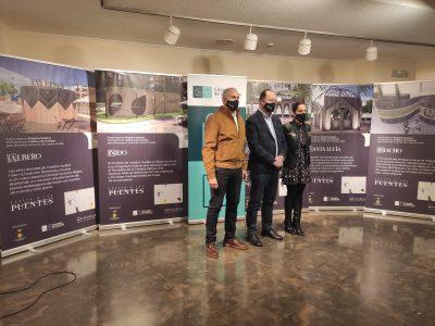 El Ayuntamiento de Orihuela saca a licitación los cinco quioscos temáticos