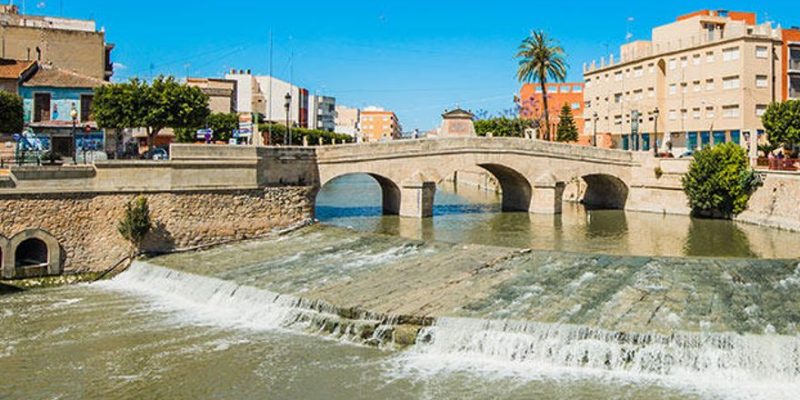 Rojales pone en marcha la agenda de cursos programados para este año