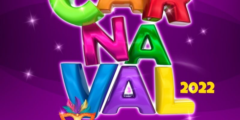 El Carnaval llega a Benejúzar con un concurso de disfraces y una fiesta