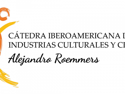 Una comunidad de videojuegos profesionales gana el premio de la Cátedra ICCAR