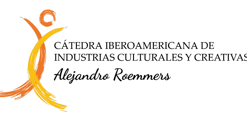 Una comunidad de videojuegos profesionales gana el premio de la Cátedra ICCAR