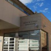 Más de 1.000 obras concurren al Premio de Poesía Miguel Hernández