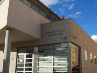 Más de 1.000 obras concurren al Premio de Poesía Miguel Hernández