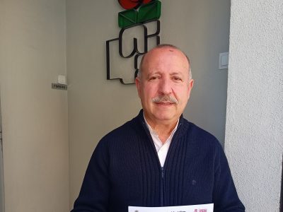 El PSOE de Orihuela pide bonificaciones para familias monoparentales en las ordenanzas