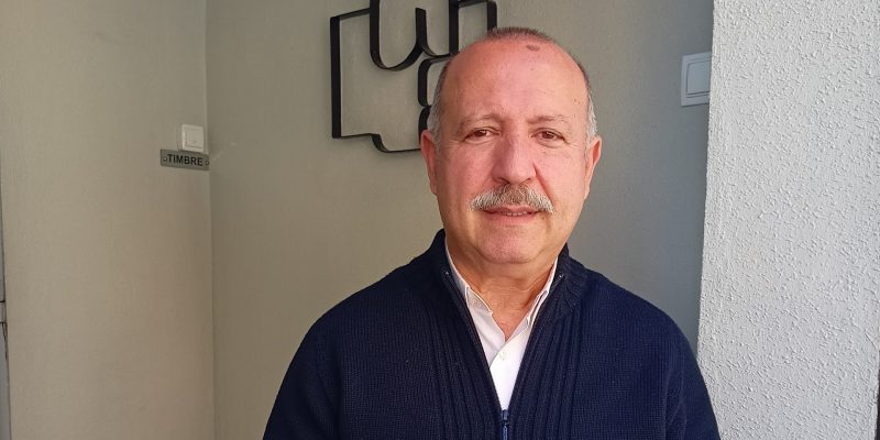 El PSOE de Orihuela pide bonificaciones para familias monoparentales en las ordenanzas