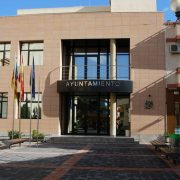 Catral contrata durante 6 meses a 4 personas desempleadas