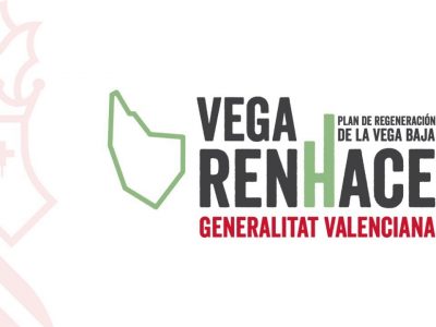 Ana Berenguer invita al PP a sumarse al Plan Vega Renhace