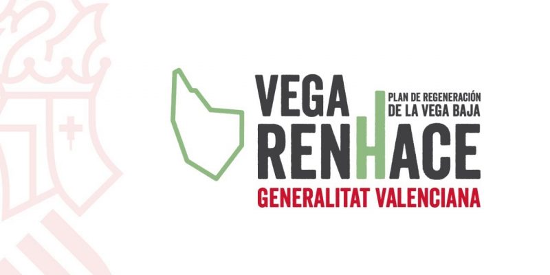 Ana Berenguer invita al PP a sumarse al Plan Vega Renhace