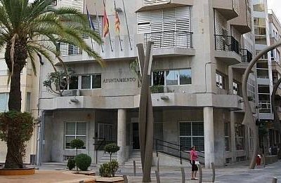 Torrevieja adjudica el servicio de Escuelas Deportivas Municipales