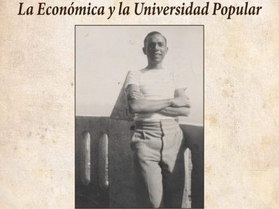 Cartagena homenajea a Miguel Hernández por el 80 aniversario de su muerte