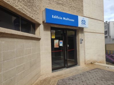Orihuela acogerá una concentración en apoyo al pueblo ucraniano