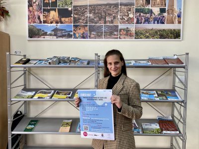 Albatera presenta el Curso de Monitor de Actividades de Tiempo Libre