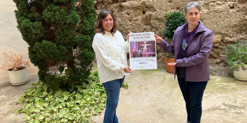 La pasión, muerte y resurrección de Jesús vuelve a representarse en Orihuela